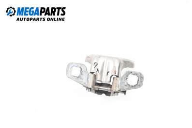 Панта на врата за Dacia Lodgy Minivan (03.2012 - ...), 4+1 вр., миниван