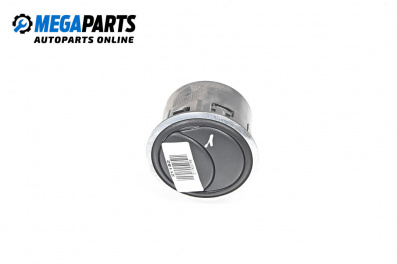 Духалка парно за Dacia Lodgy Minivan (03.2012 - ...)