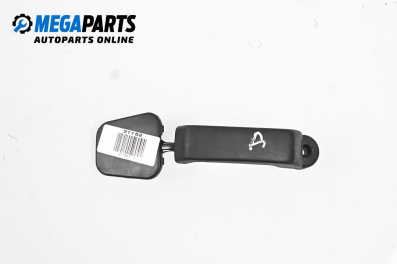 Панта фикс за Dacia Lodgy Minivan (03.2012 - ...), 4+1 вр., миниван
