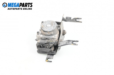 Помпа ABS за Dacia Lodgy Minivan (03.2012 - ...) 1.5 dCi, № 10.0915-1441.3