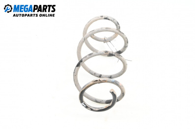 Пружина за ходова част за Dacia Lodgy Minivan (03.2012 - ...), миниван, позиция: задна