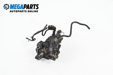 ГНП-горивонагнетателна помпа за Dacia Lodgy Minivan (03.2012 - ...) 1.5 dCi, 107 к.с.