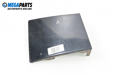 Лайсна под стоп за Hyundai Santa Fe II SUV (10.2005 - 12.2012), джип, позиция: лява