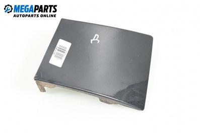 Лайсна под стоп за Hyundai Santa Fe II SUV (10.2005 - 12.2012), джип, позиция: дясна