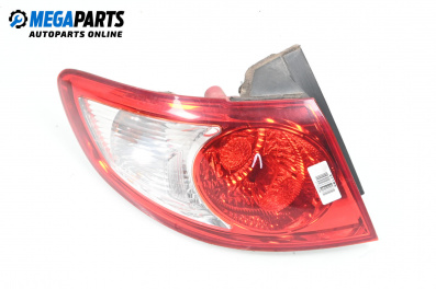 Стоп за Hyundai Santa Fe II SUV (10.2005 - 12.2012), джип, позиция: лява