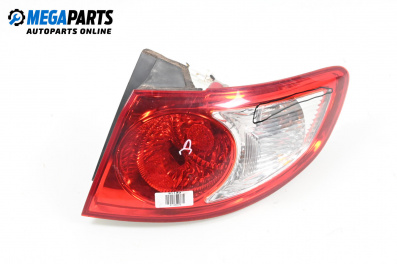 Стоп за Hyundai Santa Fe II SUV (10.2005 - 12.2012), джип, позиция: дясна