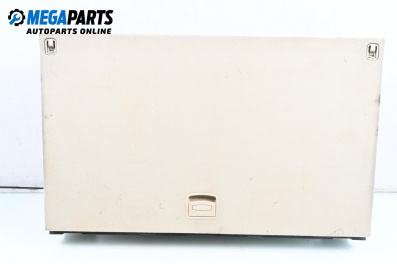 Кора багажник за Hyundai Santa Fe II SUV (10.2005 - 12.2012), 4+1 вр., джип