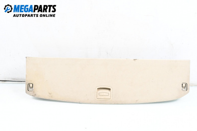 Кора багажник за Hyundai Santa Fe II SUV (10.2005 - 12.2012), 4+1 вр., джип