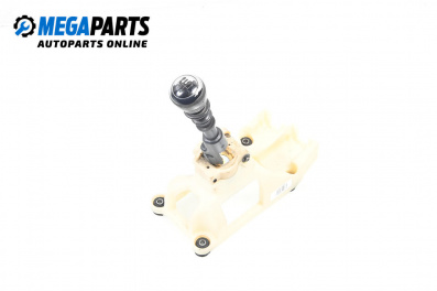 Скоростен лост (за превключване) за Hyundai Santa Fe II SUV (10.2005 - 12.2012)