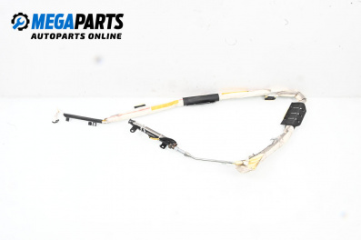 Airbag за Hyundai Santa Fe II SUV (10.2005 - 12.2012), 4+1 вр., джип, позиция: дясна