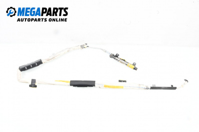 Airbag за Hyundai Santa Fe II SUV (10.2005 - 12.2012), 4+1 вр., джип, позиция: лява