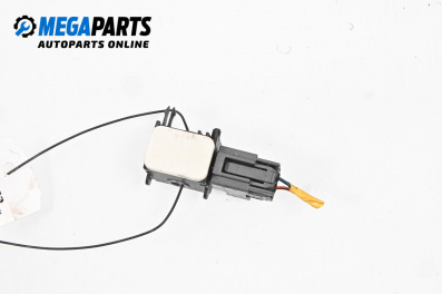 Сензор airbag за Hyundai Santa Fe II SUV (10.2005 - 12.2012), № 95920-2B000