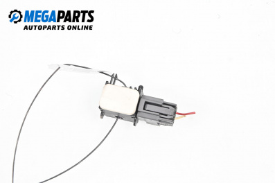 Сензор airbag за Hyundai Santa Fe II SUV (10.2005 - 12.2012), № 95920-2B000