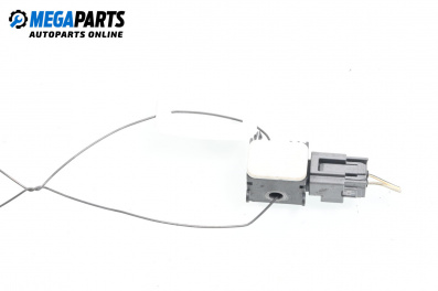 Сензор airbag за Hyundai Santa Fe II SUV (10.2005 - 12.2012)