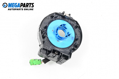 Лентов кабел за Airbag за Hyundai Santa Fe II SUV (10.2005 - 12.2012)