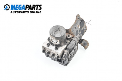 Помпа ABS за Hyundai Santa Fe II SUV (10.2005 - 12.2012) 2.2 CRDi 4x4