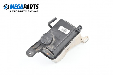 Казанче за антифриз за Hyundai Santa Fe II SUV (10.2005 - 12.2012) 2.2 CRDi 4x4, 155 к.с.