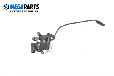 Отдушник картерни газове за Hyundai Santa Fe II SUV (10.2005 - 12.2012) 2.2 CRDi 4x4, 155 к.с.