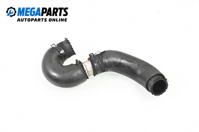 Маркуч турбо за Hyundai Santa Fe II SUV (10.2005 - 12.2012) 2.2 CRDi 4x4, 155 к.с.