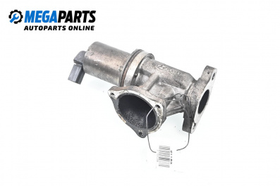 EGR-клапан за Hyundai Santa Fe II SUV (10.2005 - 12.2012) 2.2 CRDi 4x4, 155 к.с.