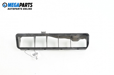 Въздуховод за Hyundai Santa Fe II SUV (10.2005 - 12.2012) 2.2 CRDi 4x4, 155 к.с.