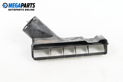 Въздуховод за Hyundai Santa Fe II SUV (10.2005 - 12.2012) 2.2 CRDi 4x4, 155 к.с.