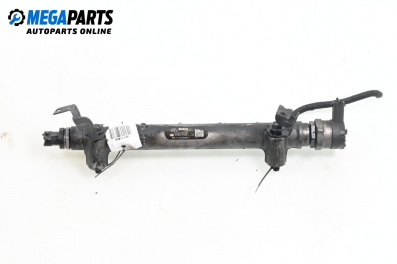 Горивна рейка за Hyundai Santa Fe II SUV (10.2005 - 12.2012) 2.2 CRDi 4x4, 155 к.с., № Bosch 0 445 214 085