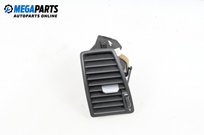 Духалка парно за Volvo XC90 I SUV (06.2002 - 01.2015)