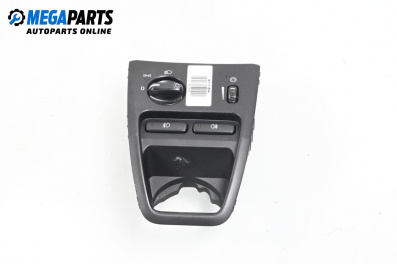 Ключ светлини  за Volvo XC90 I SUV (06.2002 - 01.2015)