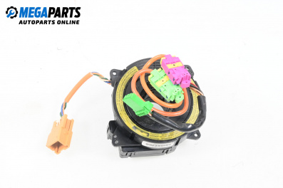 Лентов кабел за Airbag за Volvo XC90 I SUV (06.2002 - 01.2015)