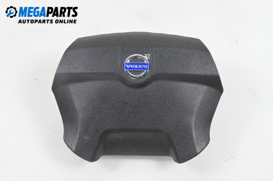 Airbag за Volvo XC90 I SUV (06.2002 - 01.2015), 4+1 вр., джип, позиция: предна