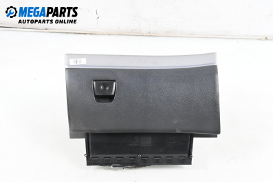 Жабка за Volvo XC90 I SUV (06.2002 - 01.2015)