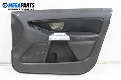 Кора врата за Volvo XC90 I SUV (06.2002 - 01.2015), 4+1 вр., джип, позиция: предна, дясна