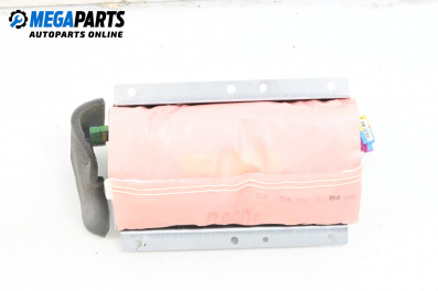Airbag за Volvo XC90 I SUV (06.2002 - 01.2015), 4+1 вр., джип, позиция: предна