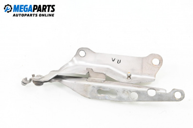 Панта преден капак за Volvo XC90 I SUV (06.2002 - 01.2015), 4+1 вр., джип, позиция: лява