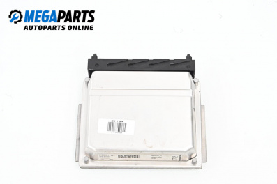 Компютър двигател за Volvo XC90 I SUV (06.2002 - 01.2015) T6 AWD, 272 к.с., № 0 261 207 809