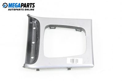 Конзола скоростен лост за Volvo XC90 I SUV (06.2002 - 01.2015)