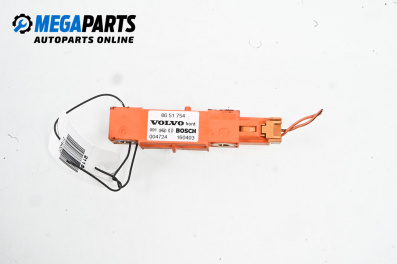 Сензор airbag за Volvo XC90 I SUV (06.2002 - 01.2015), № 86 51 754