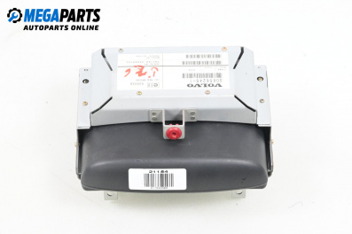 Дисплей за Volvo XC90 I SUV (06.2002 - 01.2015), № 30656245-1