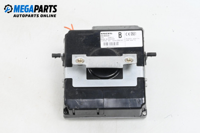 Модул GSM за Volvo XC90 I SUV (06.2002 - 01.2015), № 8696581