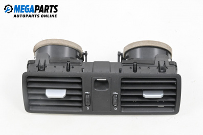 Духалки парно за Volvo XC90 I SUV (06.2002 - 01.2015)