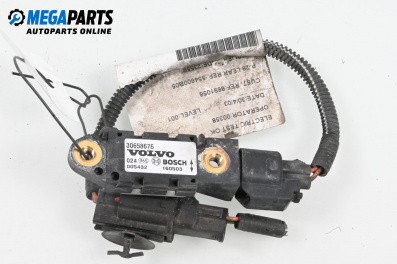 Сензор airbag за Volvo XC90 I SUV (06.2002 - 01.2015), № 30658676