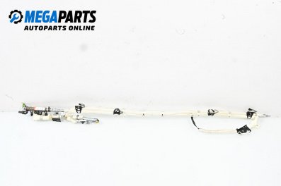 Airbag за Volvo XC90 I SUV (06.2002 - 01.2015), 4+1 вр., джип, позиция: дясна