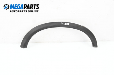 Вежда калник за Volvo XC90 I SUV (06.2002 - 01.2015), джип, позиция: задна, дясна