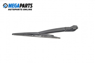 Рамо задна чистачка за Volvo XC90 I SUV (06.2002 - 01.2015), позиция: задна