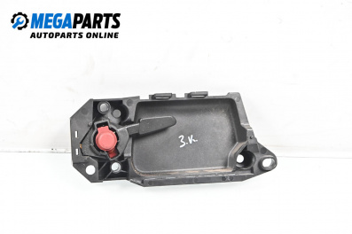 Вътрешна дръжка заден капак за Volvo XC90 I SUV (06.2002 - 01.2015), 4+1 вр., джип