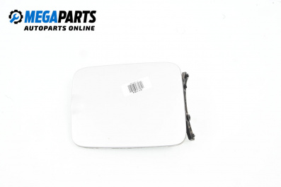 Вратичка резервоар за Volvo XC90 I SUV (06.2002 - 01.2015), 4+1 вр., джип