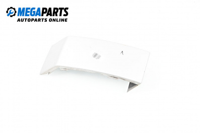 Лайсна под стоп за Volvo XC90 I SUV (06.2002 - 01.2015), джип, позиция: лява