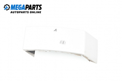 Лайсна под стоп за Volvo XC90 I SUV (06.2002 - 01.2015), джип, позиция: дясна