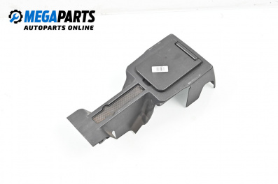 Централна конзола за Volvo XC90 I SUV (06.2002 - 01.2015)